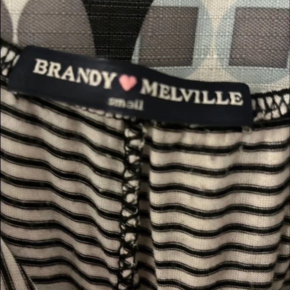 Brandy Melville Dress Bundle - Picture 5 of 5